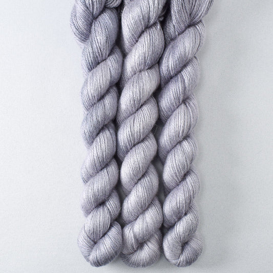 Dried Lavender - Miss Babs Holston 300 yarn