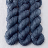 Dubhe - Miss Babs Yummy 2-Ply superwash Merino wool yarn