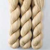 Dunes - Miss Babs Avon yarn