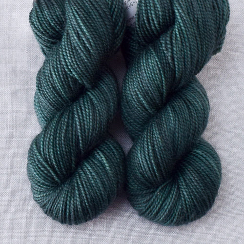 Dunk - Miss Babs 2-Ply Toes yarn