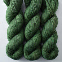Dunk - Miss Babs Intrepid yarn