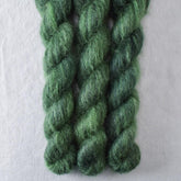 Dunk - Miss Babs Moonglow yarn