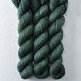 Dunk - Miss Babs Yet yarn