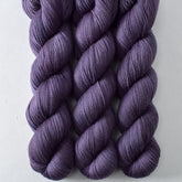 Dusk - Miss Babs Avon Yarn