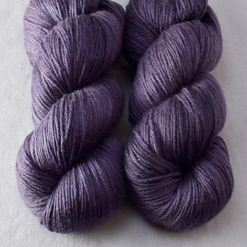 Dusk - Miss Babs Big Silk yarn