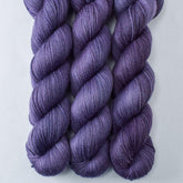 Dusk - Miss Babs Caroline merino-cashmere-nylon yarn