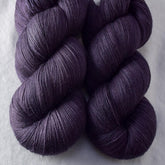 Dusk - Miss Babs Katahdin yarn