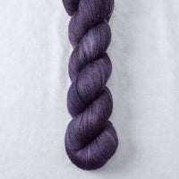 Dusk Partial Skeins - Miss Babs Katahdin yarn