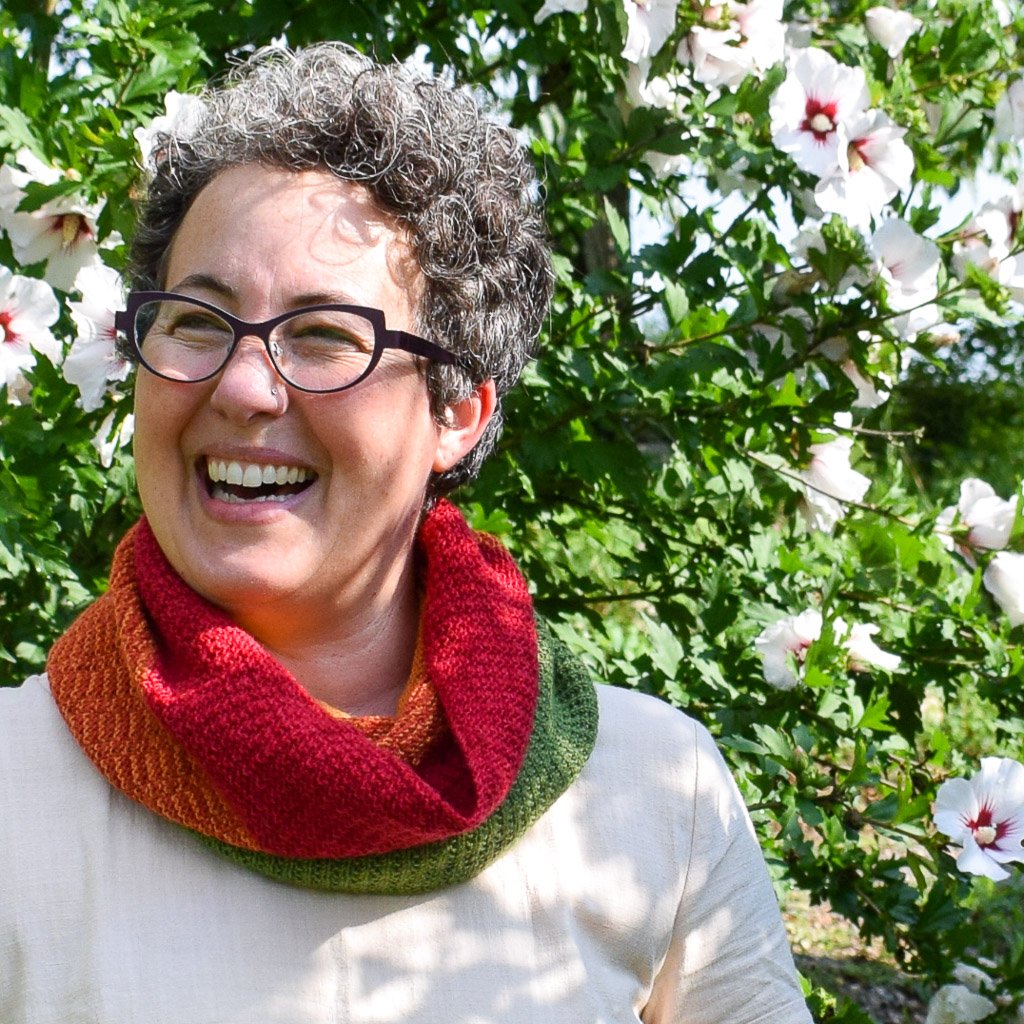 Dutchess County - Miss Babs Project