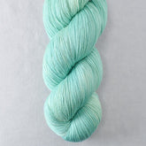 Easy Sway - Miss Babs Katahdin yarn