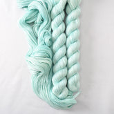 Easy Sway - Miss Babs Sojourn cashmere and silk yarn