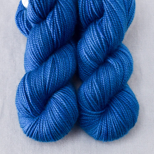 Echo - Miss Babs 2-Ply Toes yarn