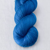 Echo - Miss Babs Katahdin yarn