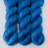 Echo - Miss Babs Katahdin 437 superwash BFL wool yarn