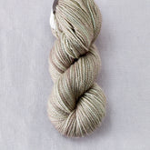 Elska - Miss Babs Yummy 2-Ply Toes superwash Merino wool yarn