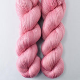 Embellish - Miss Babs Yearning yarn