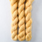 Embossed - Miss Babs Moonglow Kid Mohair and Silk yarn