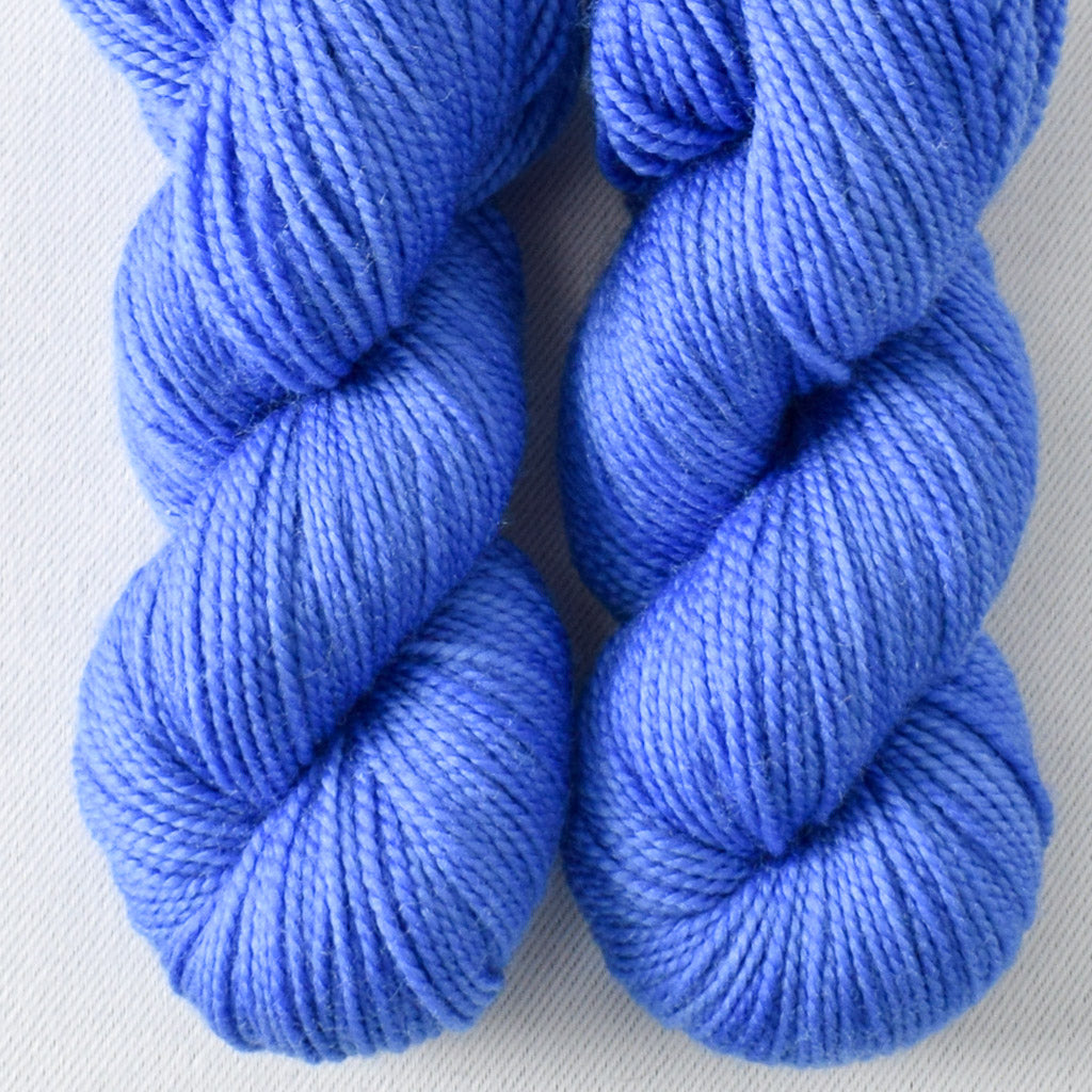 Eminence - Miss Babs 2-Ply Toes yarn