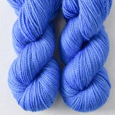Eminence - Miss Babs Yummy 2-Ply Toes superwash Merino wool yarn