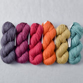 Endpapers - Gradient Set