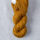 Engraved - Miss Babs Yummy 2-Ply Toes superwash Merino wool yarn