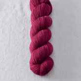 Enlightenment - Miss Babs Yummy 2-Ply superwash Merino wool yarn