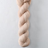 En Pointe - Miss Babs Avon yarn
