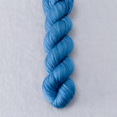 Entity - Miss Babs Yummy 2-Ply superwash Merino wool yarn