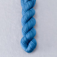 Entity - Miss Babs Yummy 2-Ply yarn