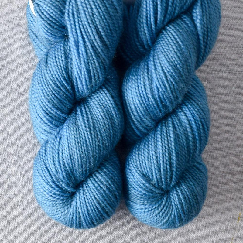 Entity - Miss Babs 2-Ply Toes yarn