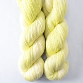 Envy Me - Miss Babs Yearning yarn