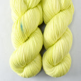 Envy Me - Miss Babs Yowza superwash Merino wool yarn