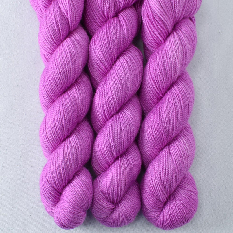 Ergosphere - Yummy 2-Ply
