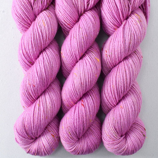 Ergosphere - Miss Babs Cupcake yarn