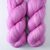 Ergosphere - Katahdin