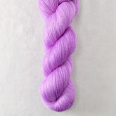 Ergosphere - Miss Babs Yearning yarn