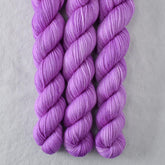 Ergosphere - Miss Babs Yowza Mini superwash Merino wool yarn