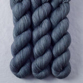 Escamillo - Miss Babs Yummy 2-Ply superwash Merino wool yarn