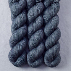 Escamillo - Yummy 2-Ply