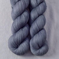 Escamillo - Miss Babs Yearning yarn