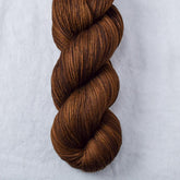 Espresso - Miss Babs Yowza yarn - Destash Clearance