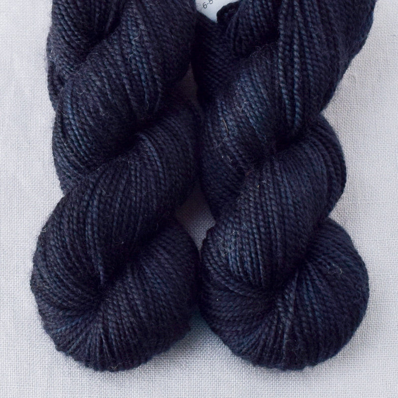 Eternity - Miss Babs 2-Ply Toes yarn