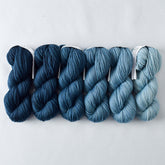 Eternity - Gradient Set