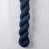 Eternity 392 Yd Skein - Miss Babs Katahdin yarn