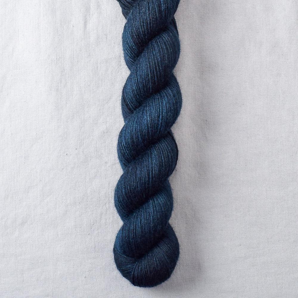 Eternity 392 Yd Skein - Miss Babs Katahdin yarn