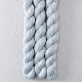 Faded - Miss Babs Sojourn cashmere and silk yarn