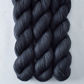 Fafnir - Miss Babs Yummy 2-Ply superwash Merino wool yarn