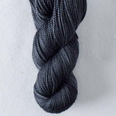 Fafnir - Miss Babs Yummy 2-Ply Toes superwash Merino wool yarn