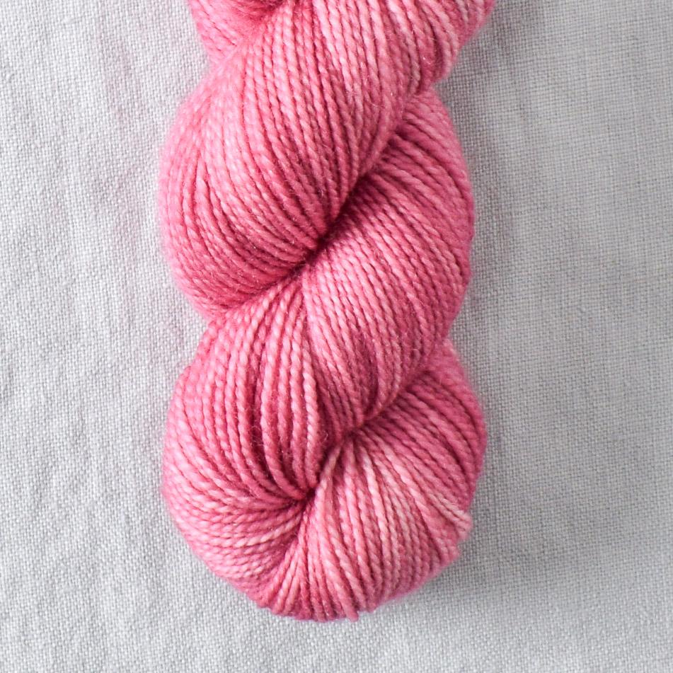Fecund - Miss Babs 2-Ply Toes yarn