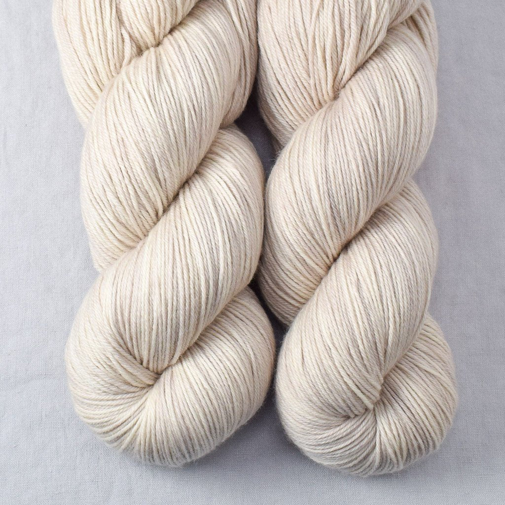 Feldspar - Miss Babs Yowza superwash Merino wool yarn